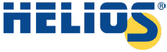 Unternehmens-Logo von HELIOS GmbH