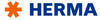 Unternehmens-Logo von HERMA GmbH