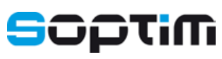 Unternehmens-Logo von SOPTIM AG