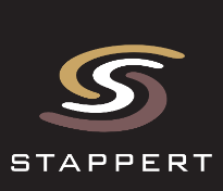 Unternehmens-Logo von STAPPERT Deutschland GmbH