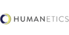 Unternehmens-Logo von Humanetics Digital Europe GmbH
