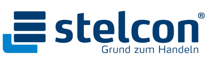 Unternehmens-Logo von BTE stelcon Handel GmbH