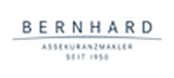 Unternehmens-Logo von Bernhard Assekuranzmakler GmbH