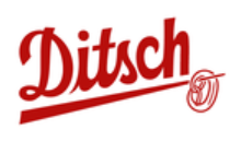 Unternehmens-Logo von Brezelbäckerei Ditsch GmbH