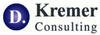 Unternehmens-Logo von D. Kremer Consulting