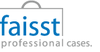 Unternehmens-Logo von Faisst GmbH