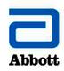 Unternehmens-Logo von Abbott Medical GmbH