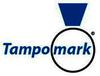 Unternehmens-Logo von Tampomark GmbH