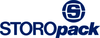 Unternehmens-Logo von Storopack Deutschland GmbH + Co. KG