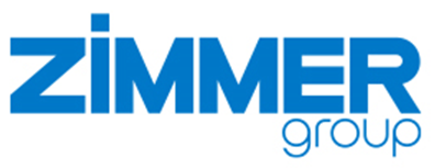 Unternehmens-Logo von Zimmer GmbH