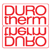 Unternehmens-Logo von DUROtherm(R) Kunststoffverarbeitung GmbH