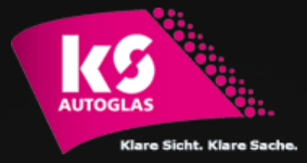 Unternehmens-Logo von KS Partnersystem GmbH