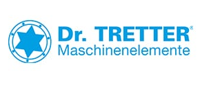 Unternehmens-Logo von Dr. Erich TRETTER GmbH + Co.