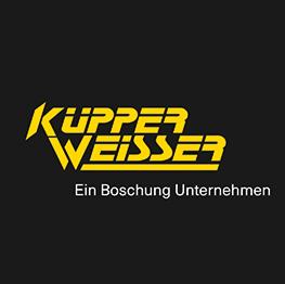 Unternehmens-Logo von Küpper-Weisser GmbH