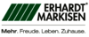 Unternehmens-Logo von Erhardt Markisenbau GmbH