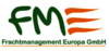 Unternehmens-Logo von FME Frachtmanagement Europa GmbH