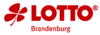 Unternehmens-Logo von LAND BRANDENBURG LOTTO GmbH