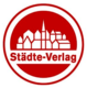 Unternehmens-Logo von Städte-Verlag E. v. Wagner & J. Mitterhuber GmbH