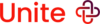 Unternehmens-Logo von Unite