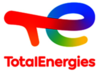 Unternehmens-Logo von TotalEnergies Charging Solutions Deutschland GmbH