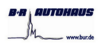 Unternehmens-Logo von B+R Autohaus GmbH Alfred Maier
