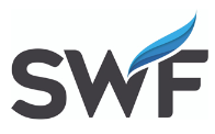 Unternehmens-Logo von Sauerstoffwerk Friedrichshafen GmbH