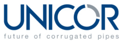 Unternehmens-Logo von UNICOR GmbH