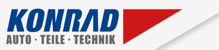 Unternehmens-Logo von Konrad Autoteile GmbH
