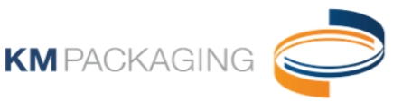 Unternehmens-Logo von KM Packaging GmbH