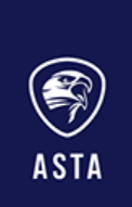 Unternehmens-Logo von ASTA GmbH & Co. KG