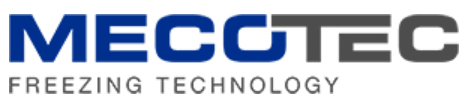Unternehmens-Logo von MECOTEC GmbH