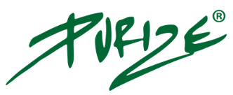 Unternehmens-Logo von PURIZE® Filters GmbH & Co. KG