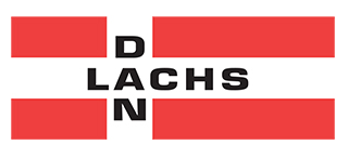 Unternehmens-Logo von Dan Lachs GmbH