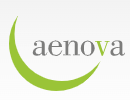 Unternehmens-Logo von Aenova Group, Aenova Holding GmbH