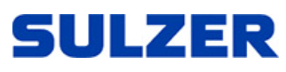 Unternehmens-Logo von Sulzer Chemtech GmbH