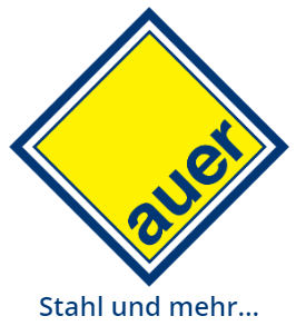 Unternehmens-Logo von Eisen-Auer GmbH