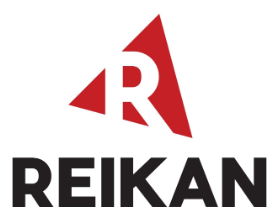 Unternehmens-Logo von REIKAN GmbH