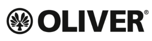 Unternehmens-Logo von OLIVER-SPORT GmbH