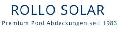 Unternehmens-Logo von Rollo Solar® MELICHAR GmbH