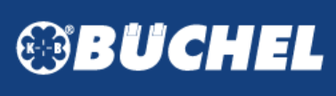 Unternehmens-Logo von Büchel GmbH & Co Fahrzeugteilefabrik KG