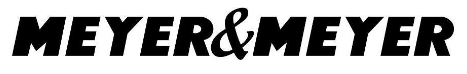 Unternehmens-Logo von Meyer & Meyer Holding SE & Co. KG