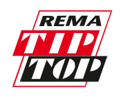 Unternehmens-Logo von REMA TIP TOP West GmbH