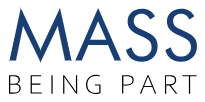 Unternehmens-Logo von MASS GmbH