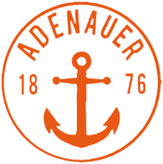 Unternehmens-Logo von Adenauer & Co. Konstanz