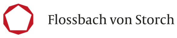 Unternehmens-Logo von Flossbach von Storch SE