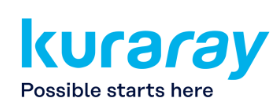 Unternehmens-Logo von Kuraray Europe GmbH