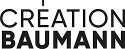 Unternehmens-Logo von CRÉATION BAUMANN GmbH