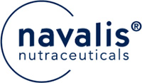 Unternehmens-Logo von navalis® nutraceuticals GmbH