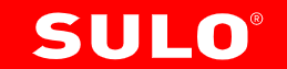 Unternehmens-Logo von SULO Deutschland GmbH