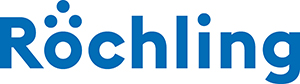 Unternehmens-Logo von Röchling Medical Solutions SE